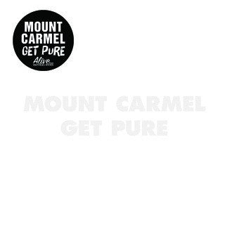 Get Pure | Mint (M) Mint (M) Get Cheap Vinyl