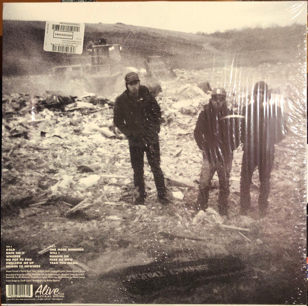 Get Pure | Mint (M) Mint (M) Get Cheap Vinyl