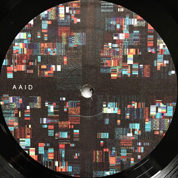 AAI | Mint (M) Mint (M) Get Cheap Vinyl