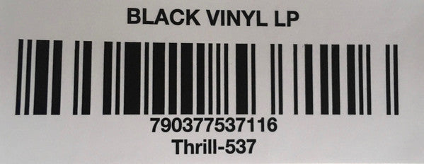AAI | Mint (M) Mint (M) Get Cheap Vinyl