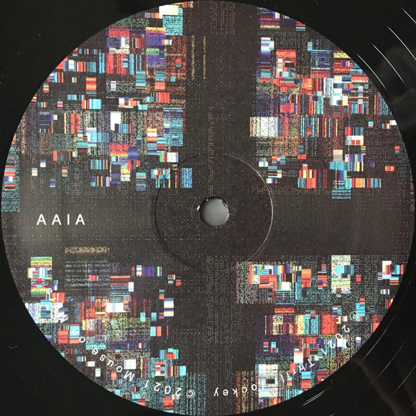 AAI | Mint (M) Mint (M) Get Cheap Vinyl