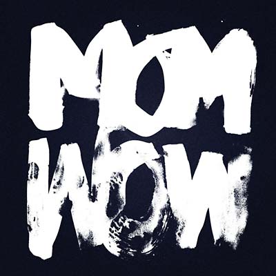 WOW | Get Cheap Vinyl