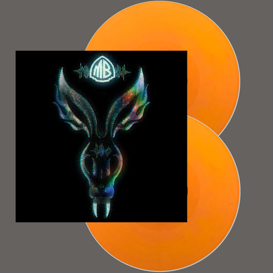 The Night They Came Home (Indie LP) | Mint (M) Mint (M) Get Cheap Vinyl