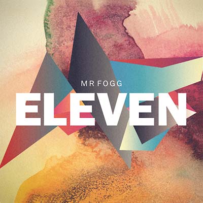 Eleven | Get Cheap Vinyl