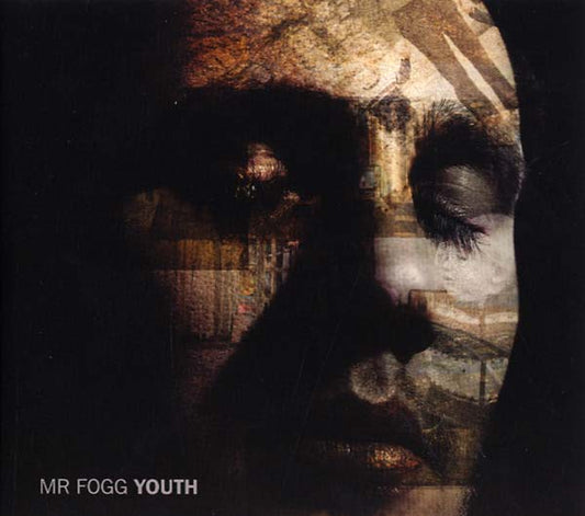 Youth | Get Cheap Vinyl