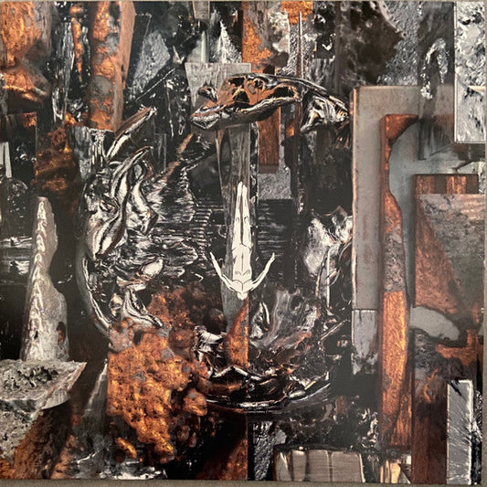 One EP | Mint (M) Mint (M) Get Cheap Vinyl