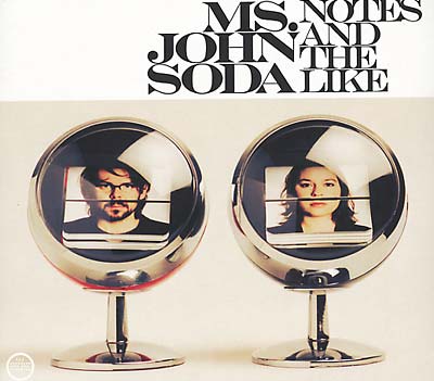 Notes and the Like | Mint (M) Mint (M) Get Cheap Vinyl