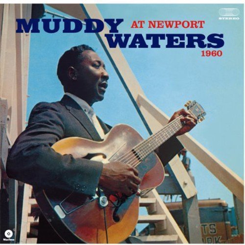 At Newport 1960 [Import] | Mint (M) Mint (M) Get Cheap Vinyl
