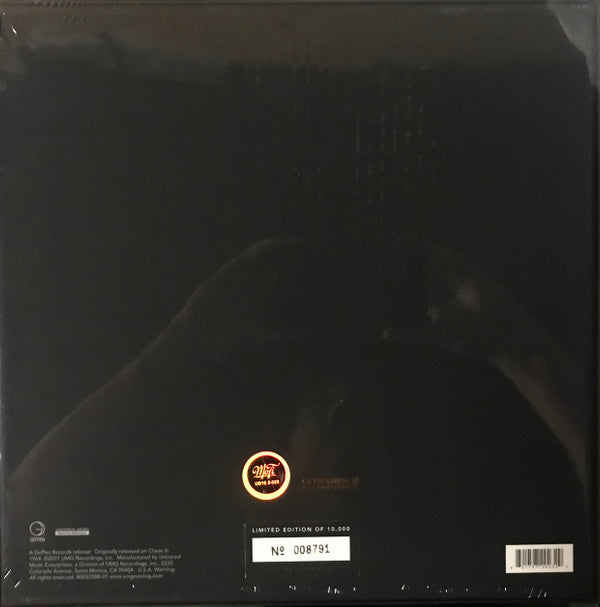Folk Singer | Mint (M) Mint (M) Get Cheap Vinyl