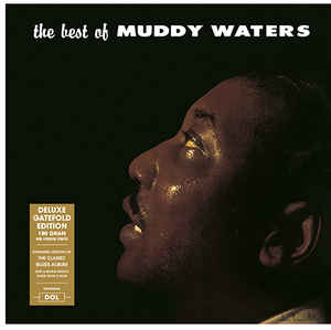 The Best Of (180 Gram Vinyl, Deluxe Gatefold Edition) [Import] | Mint (M) Mint (M) Get Cheap Vinyl