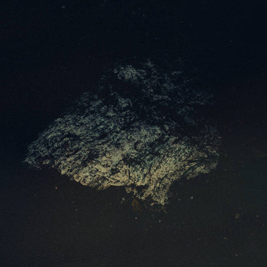 Lost World | Mint (M) Mint (M) Get Cheap Vinyl