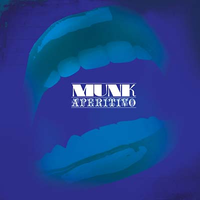 Aperitivo | Get Cheap Vinyl