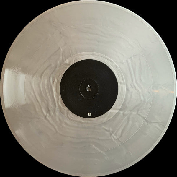 Cosmos | Mint (M) Mint (M) Get Cheap Vinyl