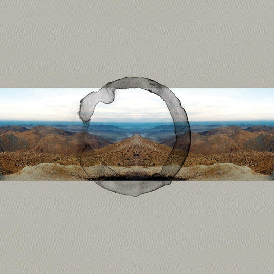Martes + Utopía | Mint (M) Mint (M) Get Cheap Vinyl