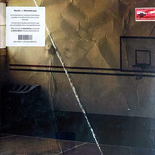 Remembranza | Mint (M) Mint (M) Get Cheap Vinyl