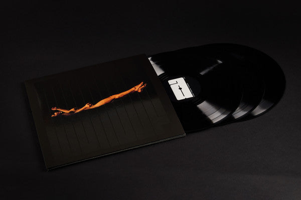 The Alias Sessions | Mint (M) Mint (M) Get Cheap Vinyl