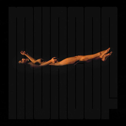 The Alias Sessions | Mint (M) Mint (M) Get Cheap Vinyl