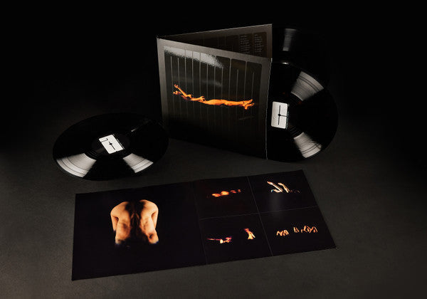 The Alias Sessions | Mint (M) Mint (M) Get Cheap Vinyl