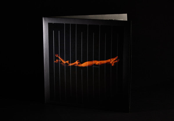 The Alias Sessions | Mint (M) Mint (M) Get Cheap Vinyl