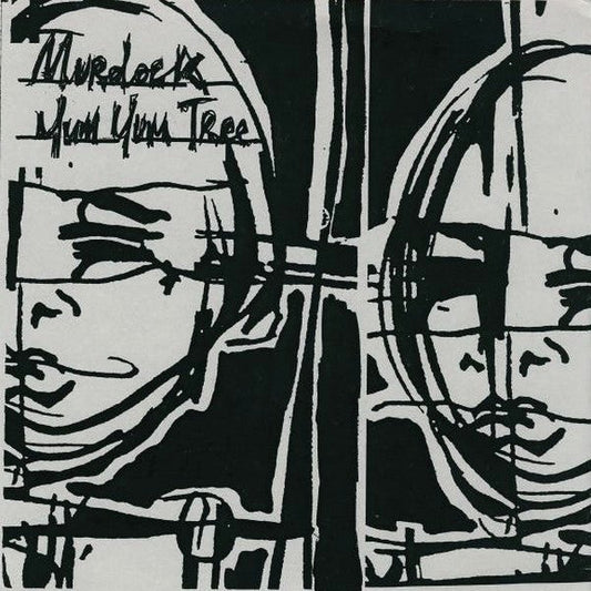 Murdock / Yum Yum Tree | Very Good Plus (VG+) Very Good Plus (VG+) Get Cheap Vinyl
