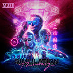 Simulation Theory | Mint (M) Mint (M) Get Cheap Vinyl