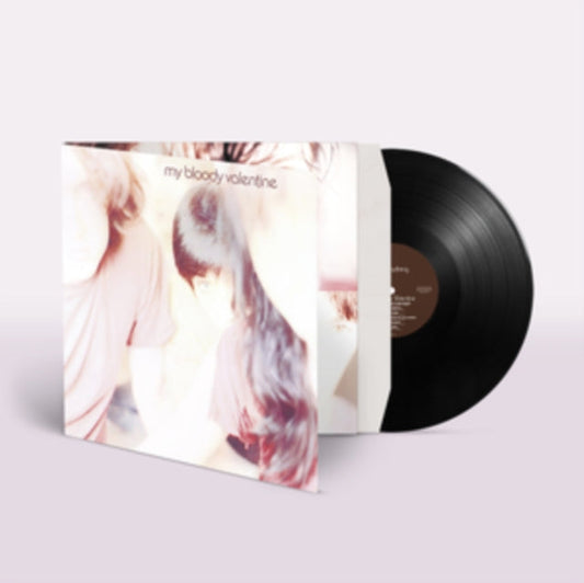 Isn't Anything | Mint (M) Mint (M) Get Cheap Vinyl