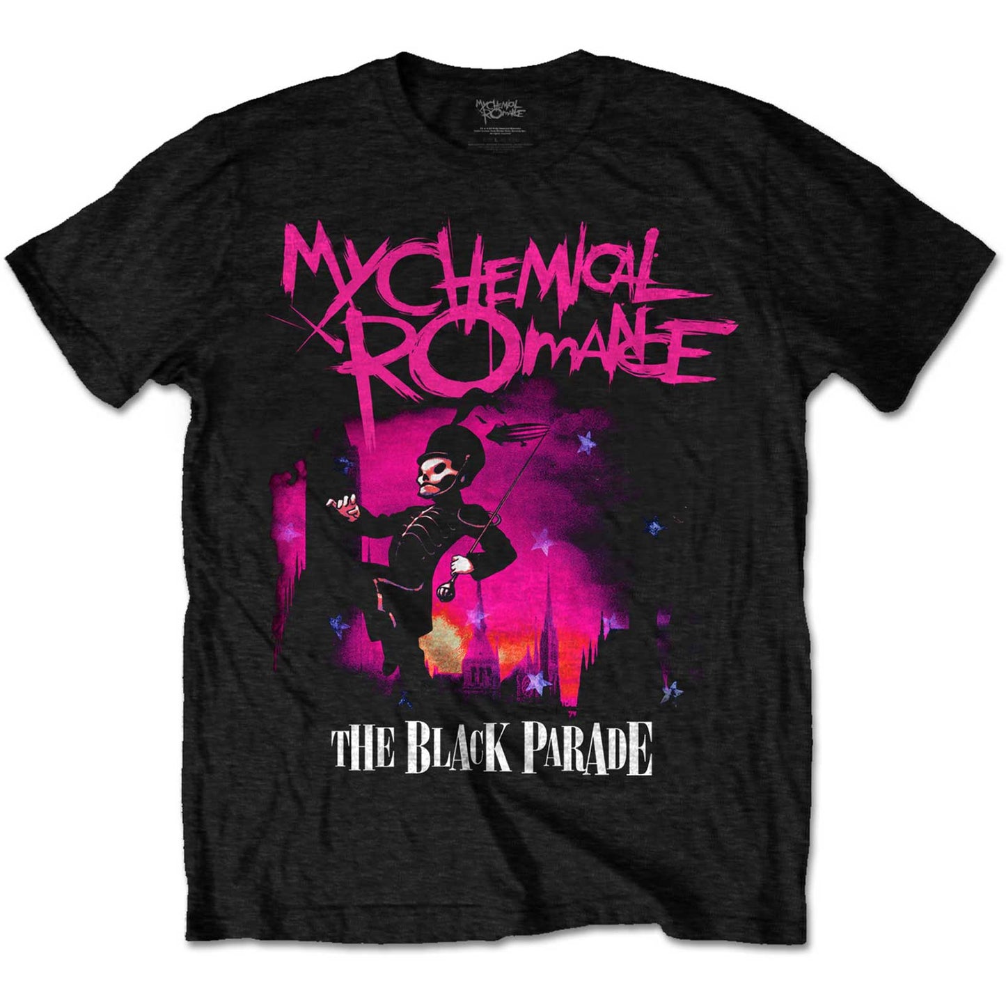 March | Men's | Get Cheap Vinyl