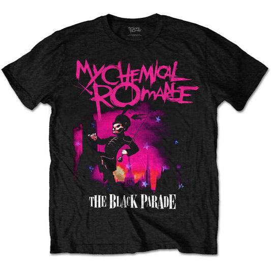 March | Men's | Get Cheap Vinyl