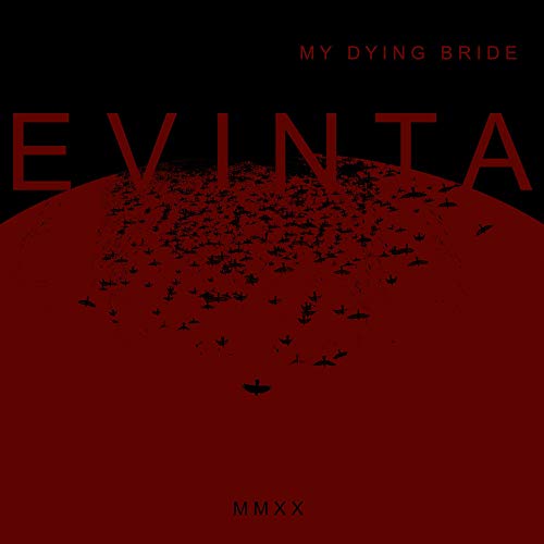 Evinta (2 Lp's) | Mint (M) Mint (M) Get Cheap Vinyl