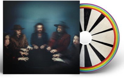 is (Booklet, Softpak) | Get Cheap Vinyl