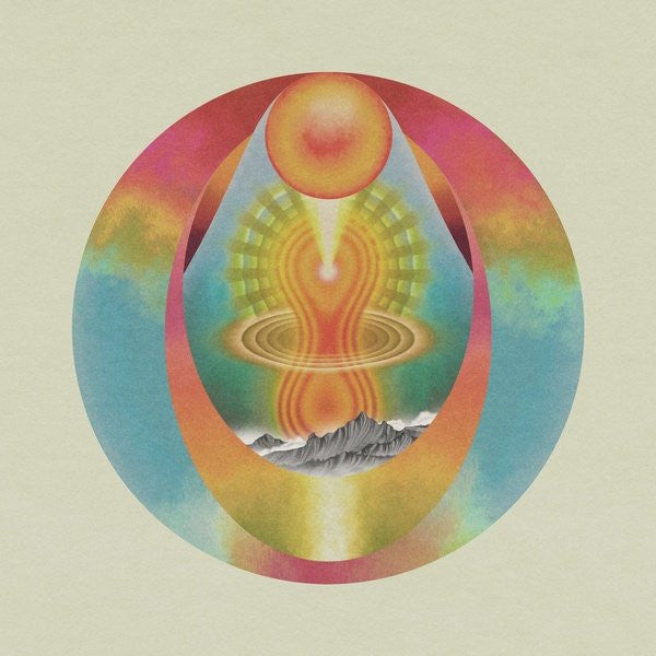 My Morning Jacket (CLEAR VINYL) | Mint (M) Mint (M) Get Cheap Vinyl