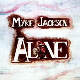 Alone | Mint (M) Mint (M) Get Cheap Vinyl