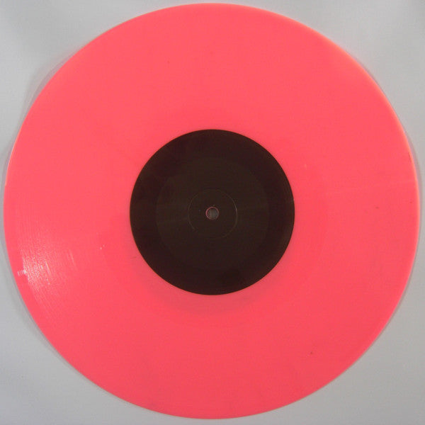 Babylon Pressure / Call Di Doctor | Mint (M) Generic Get Cheap Vinyl