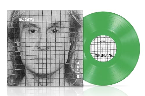 Monumentata | Get Cheap Vinyl