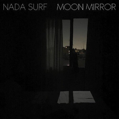 Moon Mirror | Mint (M) Mint (M) Get Cheap Vinyl