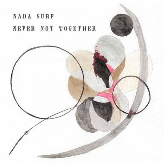 Never Not Together | Mint (M) Mint (M) Get Cheap Vinyl