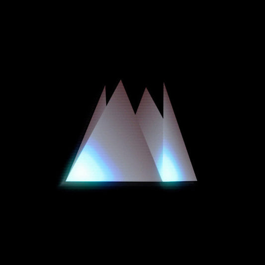 Tessellatum | Get Cheap Vinyl