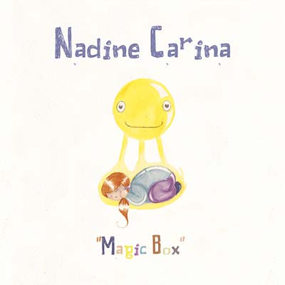 Magic Box | Get Cheap Vinyl