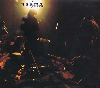 Paura | Get Cheap Vinyl