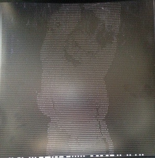Zone | Mint (M) Mint (M) Get Cheap Vinyl
