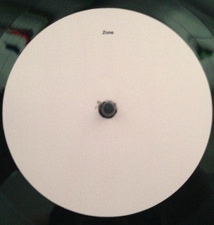 Zone | Mint (M) Mint (M) Get Cheap Vinyl