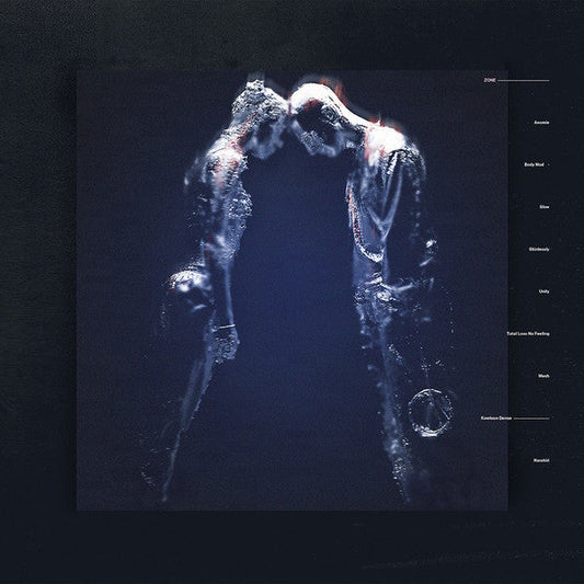 Zone | Mint (M) Mint (M) Get Cheap Vinyl