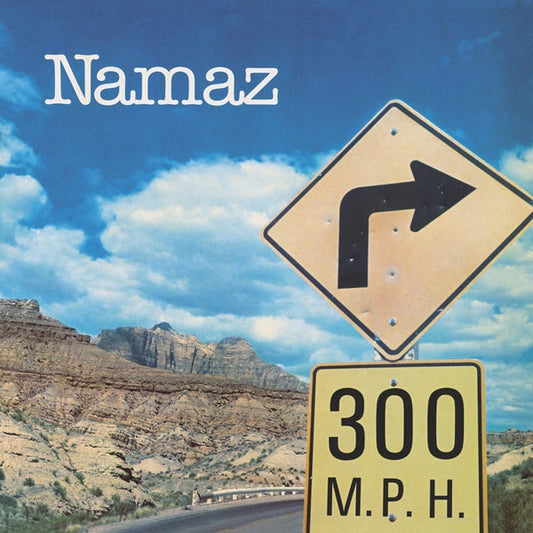 300 M.P.H. | Get Cheap Vinyl