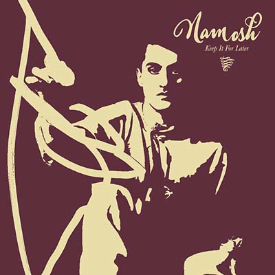 Keep It For Later (VINYL) | Mint (M) Mint (M) Get Cheap Vinyl