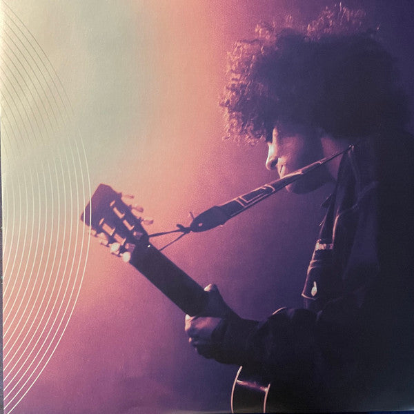 Nana Adjoa Live | Mint (M) Mint (M) Get Cheap Vinyl