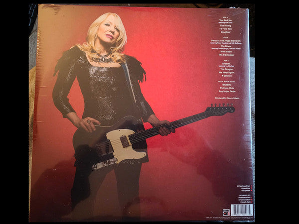 You And Me | Mint (M) Mint (M) Get Cheap Vinyl