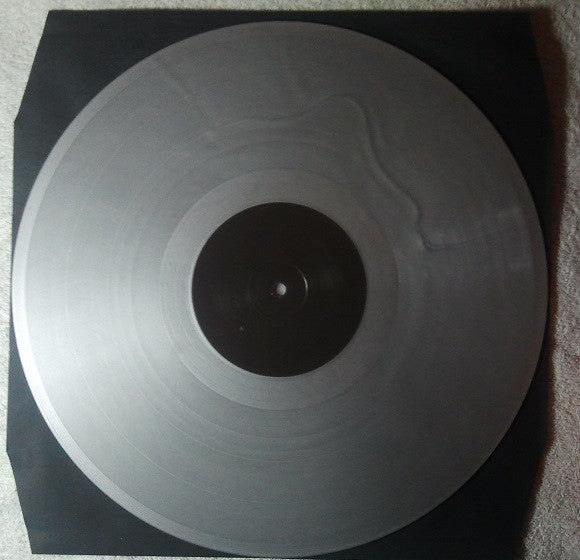 Heide | Mint (M) Mint (M) Get Cheap Vinyl