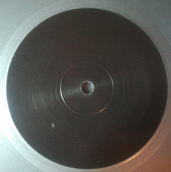 Heide | Mint (M) Mint (M) Get Cheap Vinyl