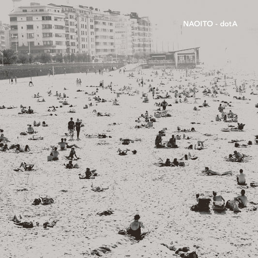 Dota | Get Cheap Vinyl