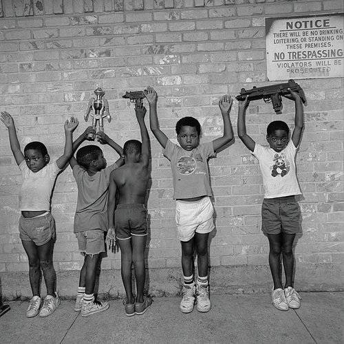 Nasir (VINYL) | Mint (M) Mint (M) Get Cheap Vinyl